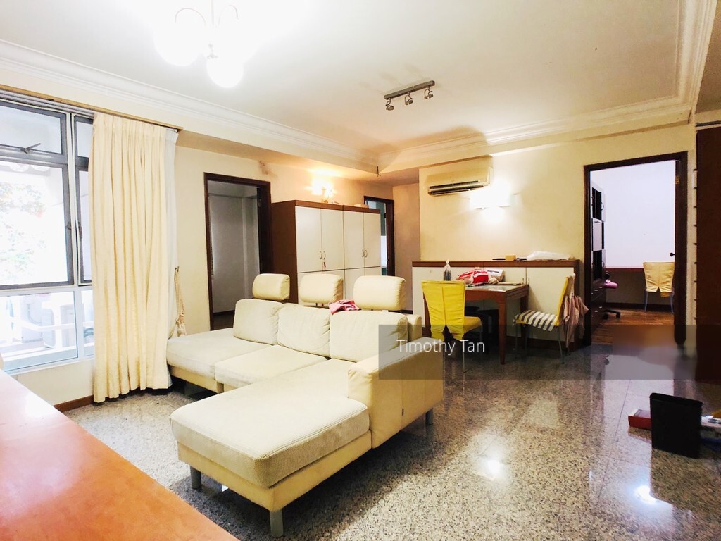 Melinia Court thumbnail photo